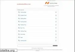 Sites similar to southlandoutfitters.com