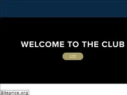 Sites similar to southlandsridingclub.com