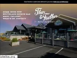 Sites similar to southlandtavern.co.nz