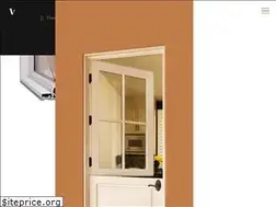 Sites similar to southlandwindows.com
