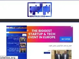 Sites similar to southlb.org