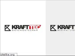 Sites similar to southlight.de