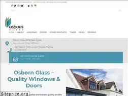 Sites similar to southlondonwindows.co.uk