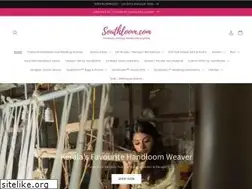 Sites similar to southloom.com
