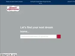 Sites similar to southlouisianagroup.com