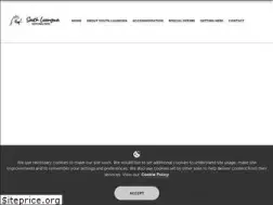 Sites similar to southluangwa.com
