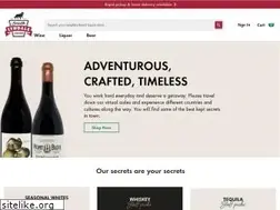 Sites similar to southlyndale.com