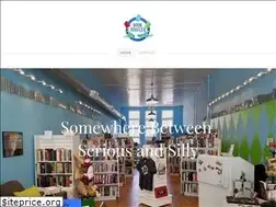 Sites similar to southmainbookjuggler.com