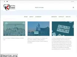 Sites similar to southmainmercy.org