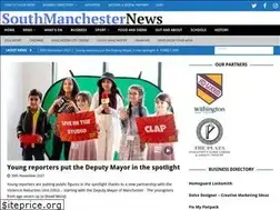 Sites similar to southmanchesternews.co.uk