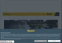 Sites similar to southmanchesterreporter.co.uk