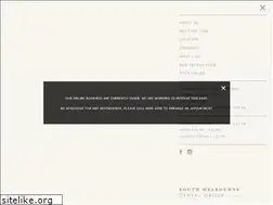 Sites similar to southmelbournedental.com.au