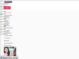Sites similar to southminneapolisnews.com