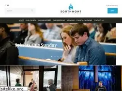 Sites similar to southmont.org