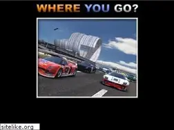 Sites similar to southmoon.net