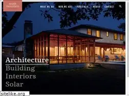 Sites similar to southmountain.com