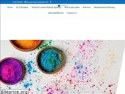 Sites similar to southmountaintitle.com