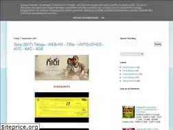 Sites similar to southmoviez.blogspot.com