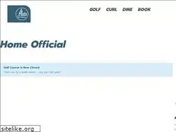 Sites similar to southmuskoka.com