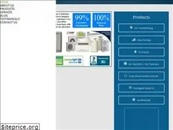 Sites similar to southnashvillehvac.com