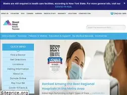 Sites similar to southnassau.org