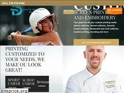 Sites similar to southnewport.com