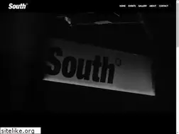 Sites similar to southnightclub.com