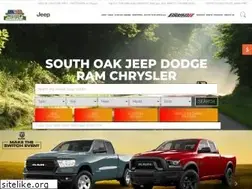 Sites similar to southoak.com