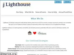 Sites similar to southoaklandshelter.org