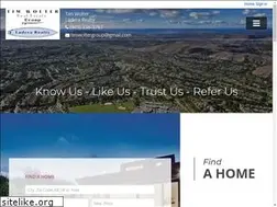 Sites similar to southochomes.net
