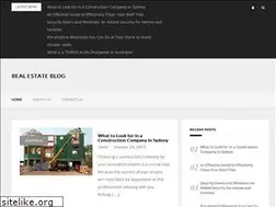 Sites similar to southoctracker.com