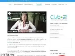 Sites similar to southoctutoring.com
