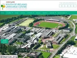 Sites similar to southofireland.com