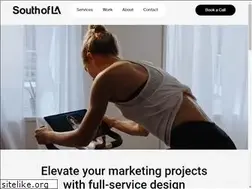Sites similar to southofla.com