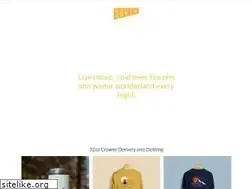 Sites similar to southofnorthbeer.com