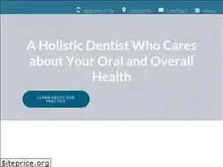 Sites similar to southogdensmiles.com