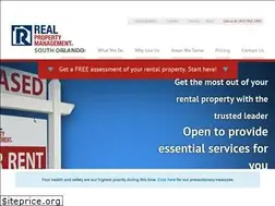Sites similar to southorlandorpm.com