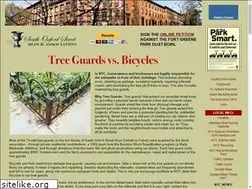 Sites similar to southoxford.com