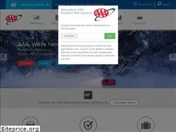Sites similar to southpa.aaa.com
