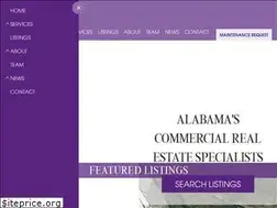 Sites similar to southpace.com