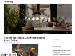 Sites similar to southpacificbg.com