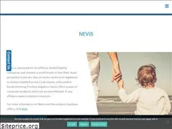 Sites similar to southpactrust.com