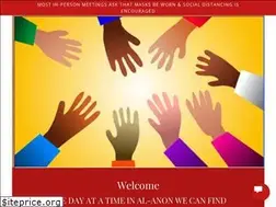 Sites similar to southpalmbeachafg.org