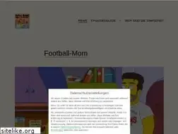 Sites similar to southpark-area.de