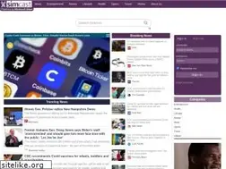 Sites similar to southpark-latino.com