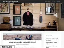 Sites similar to southpark.info.pl