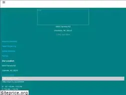 Sites similar to southparkdentistry.com