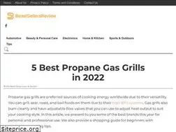 Sites similar to southparkgrill.com