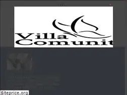 Sites similar to southparkinfocenter.org