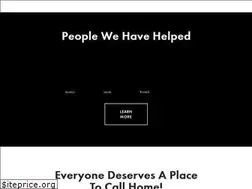 Sites similar to southparkinn.org